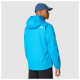 The North Face Ανδρικό μπουφάν Quest Jacket
